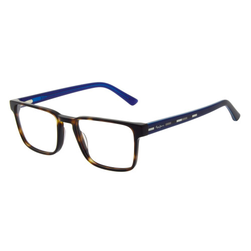 Pepe Jeans Pepe Jeans Optical Frame PJ3485 114 53