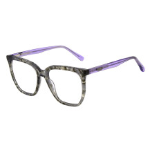 Pepe Jeans Optical Frame PJ3512 992 55