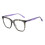 Pepe Jeans Pepe Jeans Optical Frame PJ3512 992 55 1