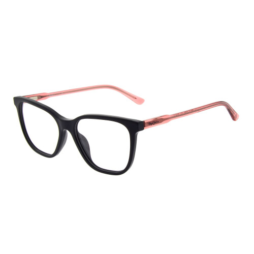Pepe Jeans Pepe Jeans Optical Frame PJ3448 C1 52