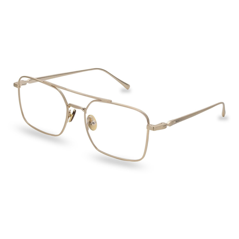 Scotch & Soda Optical Frame Ss2010 407 52