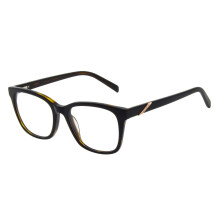 Karen Millen Optical Frame KM1062 175 52