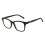 Karen Millen Karen Millen Optical Frame KM1062 175 52 1