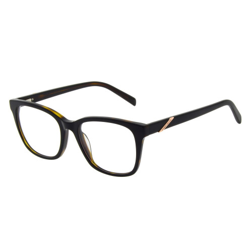 Karen Millen Karen Millen Optical Frame KM1062 175 52