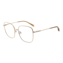 Karen Millen Optical Frame KM3027 402 55