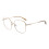 Karen Millen Karen Millen Optical Frame KM3027 402 55 1
