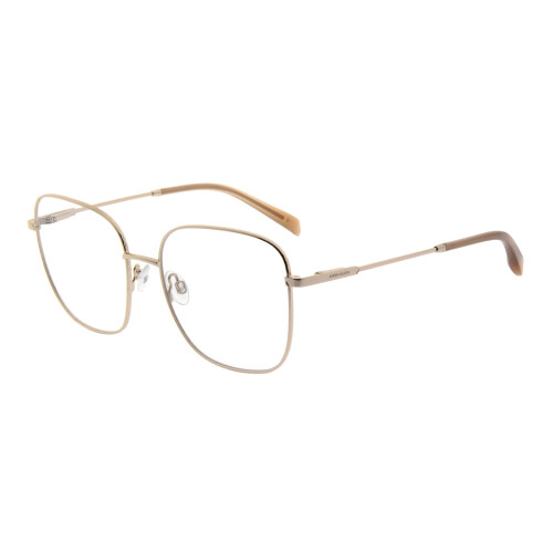 Karen Millen Karen Millen Optical Frame KM3027 402 55