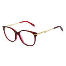 Karen Millen Optical Frame KM1063 229 52