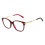 Karen Millen Karen Millen Optical Frame KM1063 229 52 1
