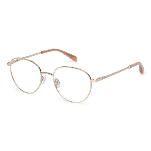 Karen Millen Karen Millen Optical Frame KM3026 401 50