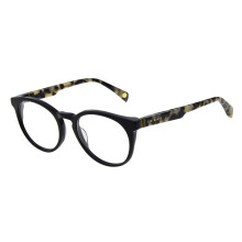 Ted Baker Optical Frame TB2324 001 52