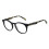 Ted Baker Ted Baker Optical Frame TB2324 001 52 1