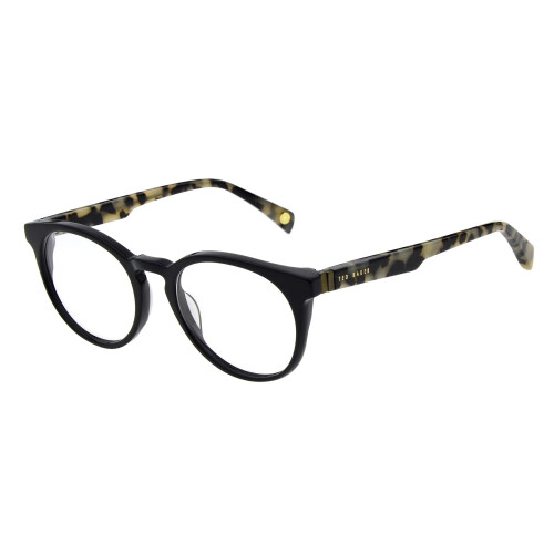 Ted Baker Ted Baker Optical Frame TB2324 001 52