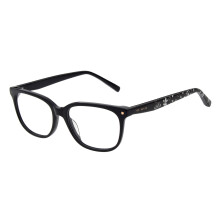 Ted Baker Optical Frame TB9254 001 52