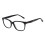 Ted Baker Ted Baker Optical Frame TB9254 001 52 1