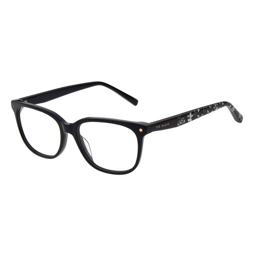 Ted Baker Ted Baker Optical Frame TB9254 001 52