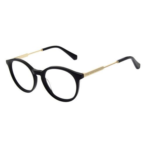 Ted Baker Ted Baker Optical Frame TB9259 001 49