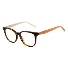 Ted Baker Optical Frame TB9255 101 50