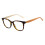 Ted Baker Ted Baker Optical Frame TB9255 101 50 1