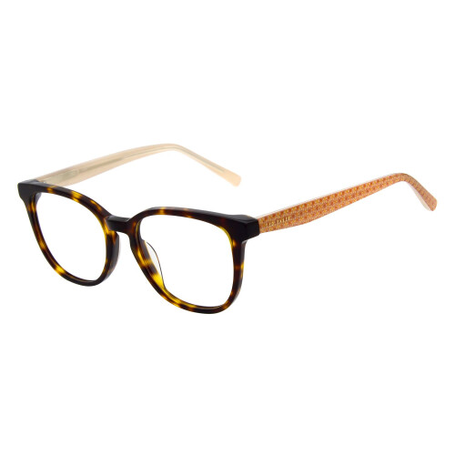 Ted Baker Ted Baker Optical Frame TB9255 101 50