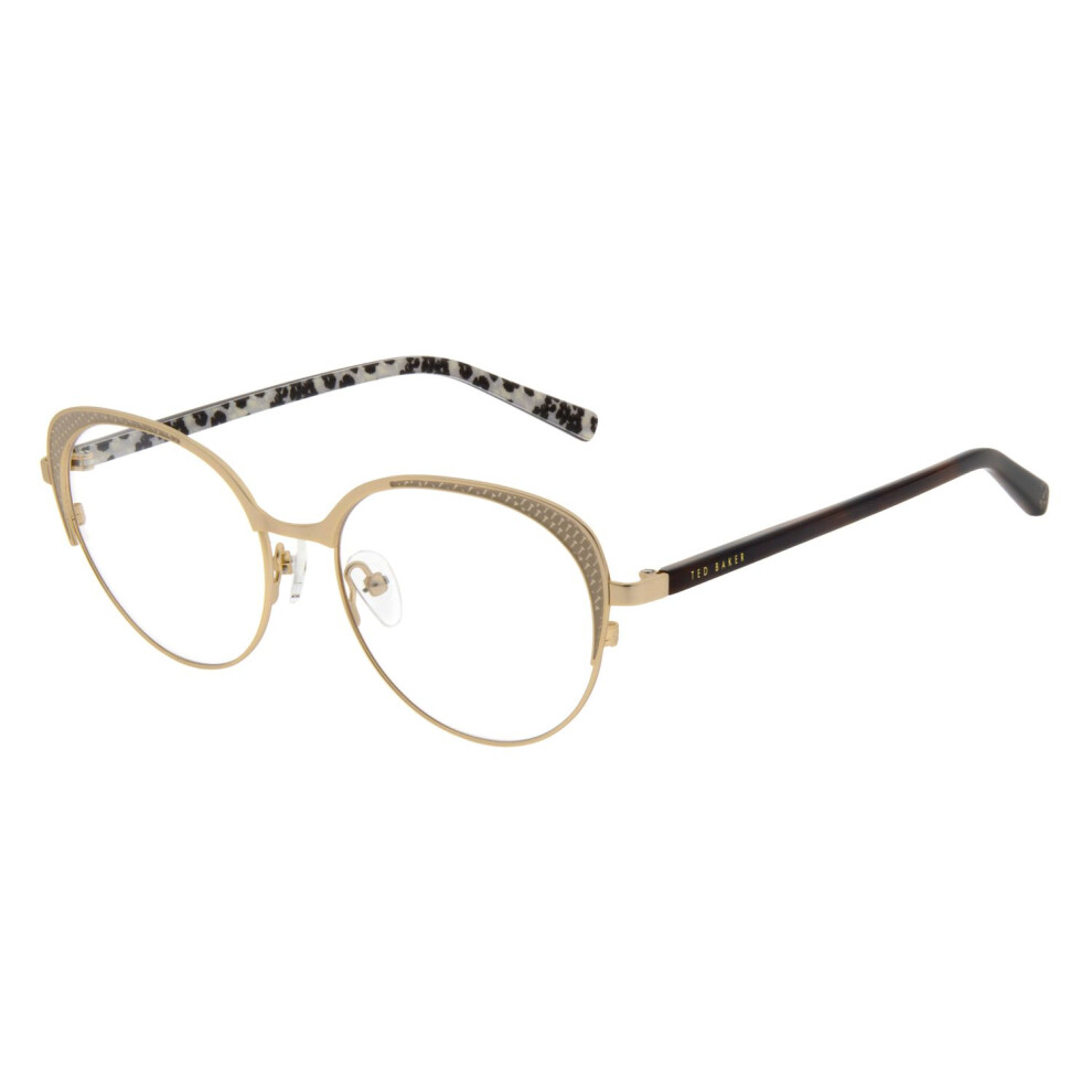 Ted Baker Optical Frame Tb2316 402 51