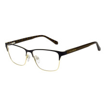 Ted Baker Optical Frame TB4345 002 54