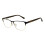 Ted Baker Ted Baker Optical Frame TB4345 002 54 1