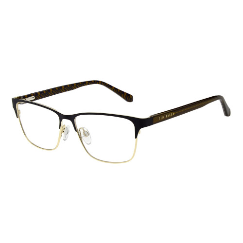 Ted Baker Ted Baker Optical Frame TB4345 002 54