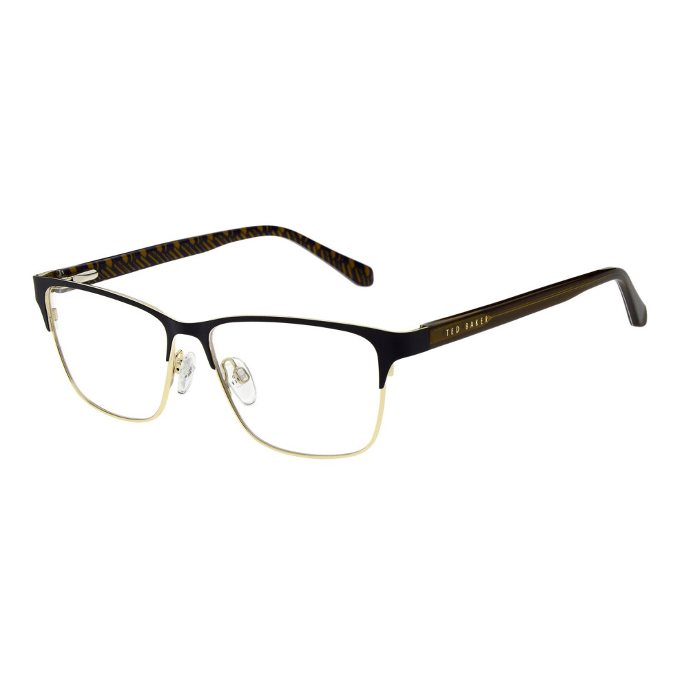 Ted Baker Optical Frame Tb4345 002 54