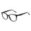 Ted Baker Ted Baker Optical Frame TB9255 001 50 1
