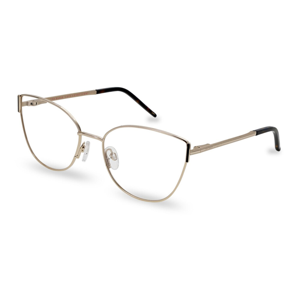 Ted Baker Optical Frame Tb2288 652 52