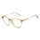 Ted Baker Ted Baker Optical Frame TB9259 105 49 1