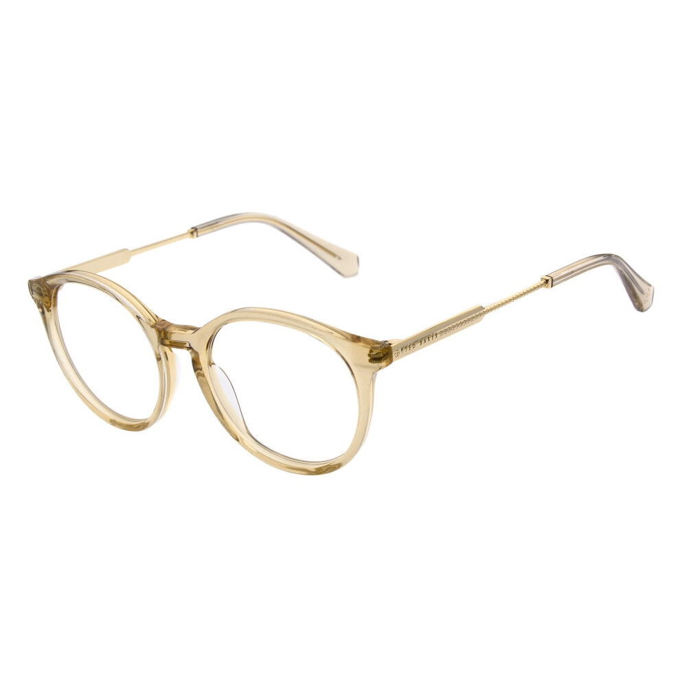 Ted Baker Optical Frame Tb9259 105 49