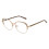 Ted Baker Ted Baker Optical Frame TB2316 401 51 1