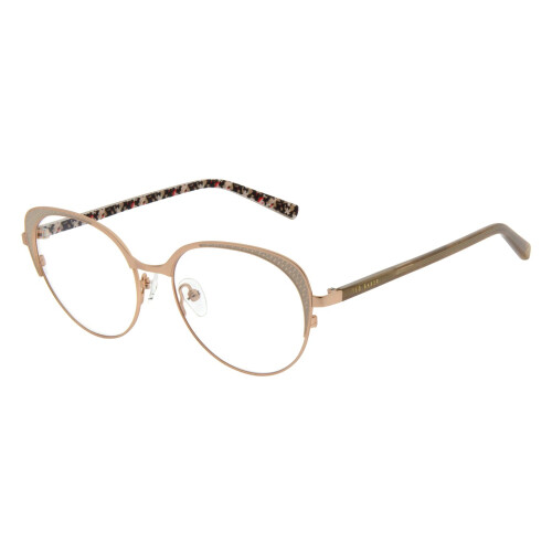 Ted Baker Ted Baker Optical Frame TB2316 401 51