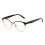 Ted Baker Ted Baker Optical Frame TB2321 002 49 1
