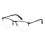 Ted Baker Ted Baker Optical Frame TB4269 009 53 1