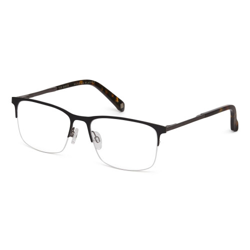 Ted Baker Ted Baker Optical Frame TB4269 009 53
