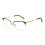 Ted Baker Ted Baker Optical Frame TB4343 002 55 1