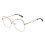 Ted Baker Ted Baker Optical Frame TB2298 402 54 1