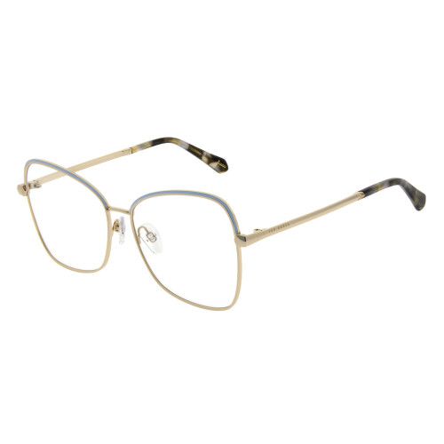 Ted Baker Ted Baker Optical Frame TB2298 402 54