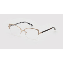 Ted Baker Optical Frame TB2315 402 52