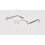 Ted Baker Ted Baker Optical Frame TB2315 402 52 1