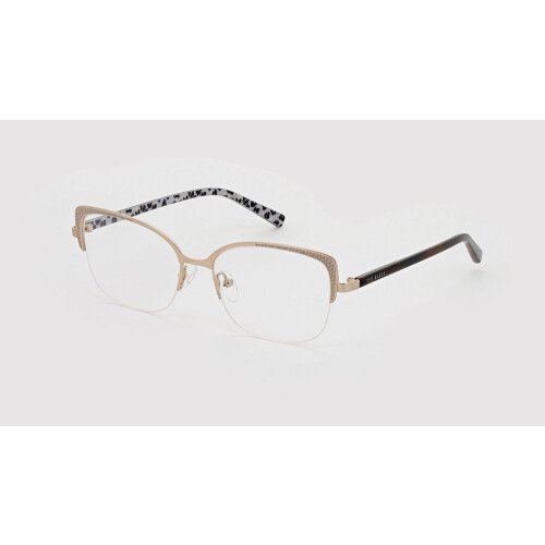 Ted Baker Ted Baker Optical Frame TB2315 402 52
