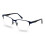 Ted Baker Ted Baker Optical Frame TB4328 667 53 1
