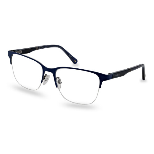 Ted Baker Ted Baker Optical Frame TB4328 667 53