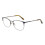 Ted Baker Ted Baker Optical Frame TB4336 655 55 1