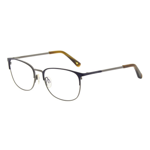 Ted Baker Ted Baker Optical Frame TB4336 655 55
