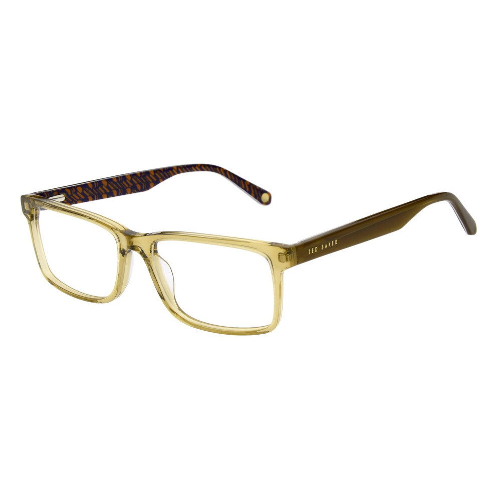 Ted Baker Optical Frame Tb8283 428 57
