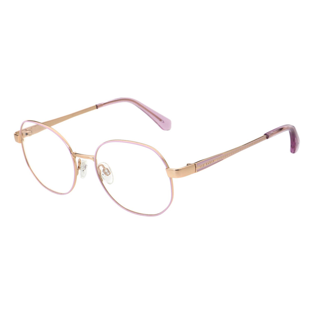 Ted Baker Optical Frame Tb2329 402 51